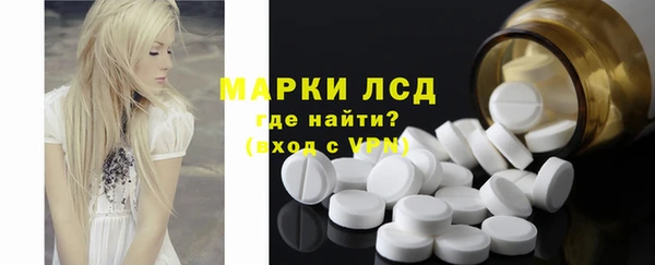 ПСИЛОЦИБИНОВЫЕ ГРИБЫ Алзамай