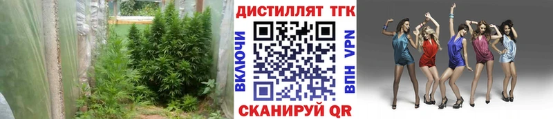 ТГК Wax мега рабочий сайт Покачи где продают